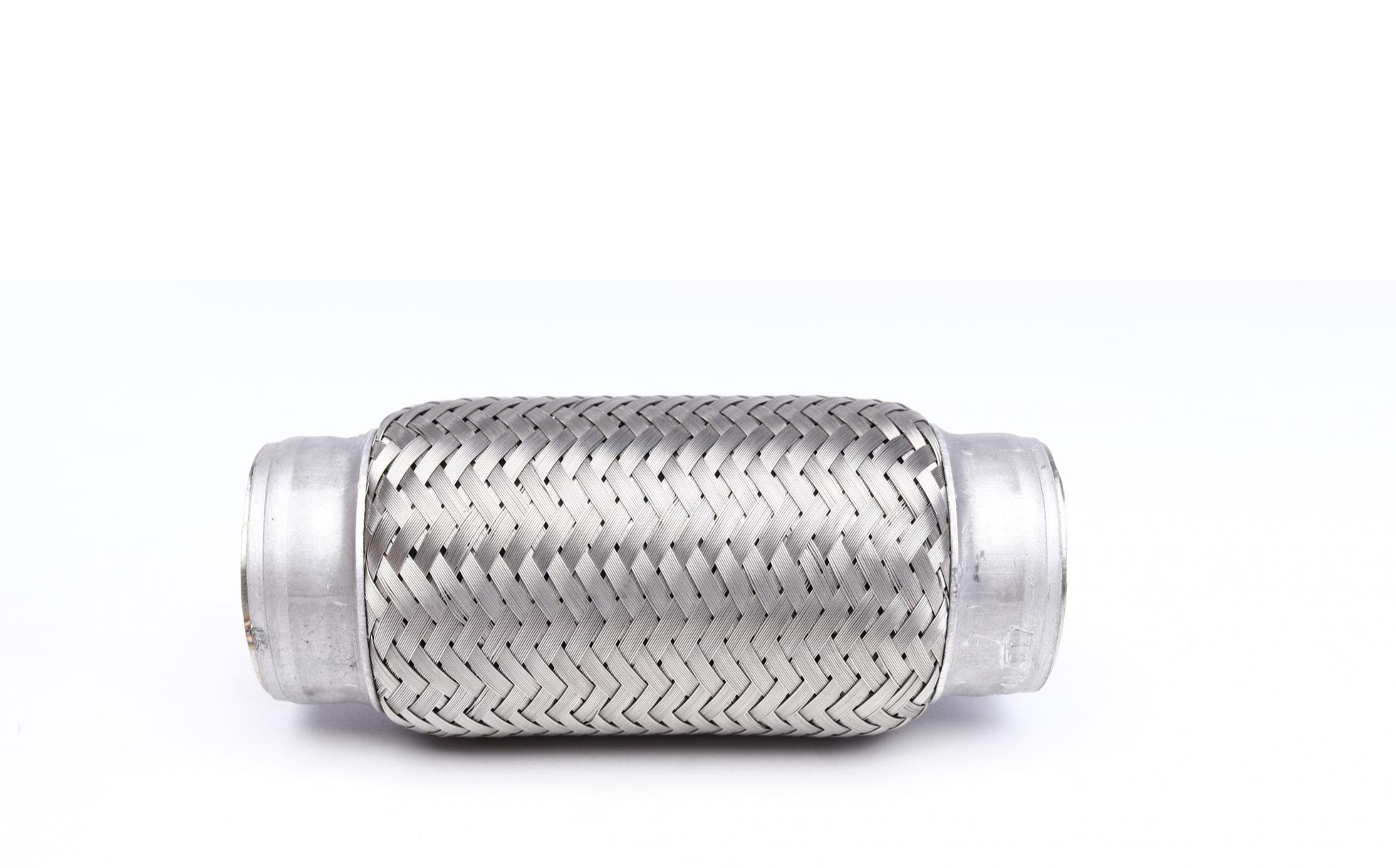 FL45X6ILOK BM CATALYSTS